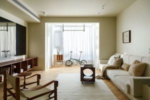 西安都市時空裝飾公司