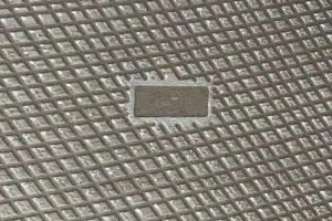 豪群裝飾
