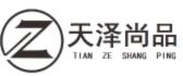 廣元十大裝修公司排名之廣元天澤尚品裝飾