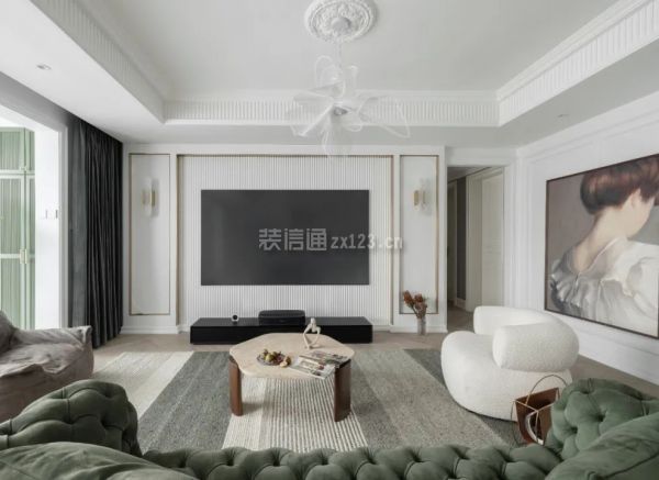 裝修公司報價明細