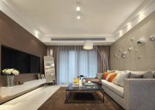 [南寧南國鼎峰裝飾公司]這些網(wǎng)紅設(shè)計&ldquo;坑&rdquo;有多深？