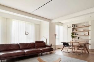 家裝施工完全手冊(cè)