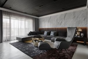 廣州南國鼎峰裝飾公司