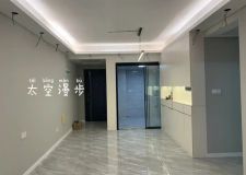 [南寧綠之都裝飾公司]這些網(wǎng)紅設(shè)計，別踩坑