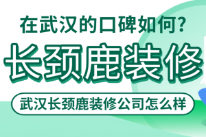 長頸鹿木地板