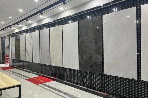廣東裝修公司