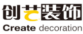 貴陽創(chuàng)藝裝飾