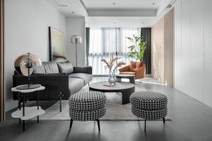 杭州室內(nèi)設(shè)計(jì)公司排行榜