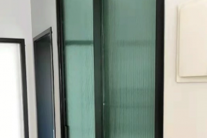 海南精工裝飾