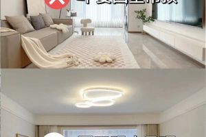 中山30平米小戶型裝修報(bào)價(jià)