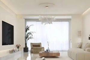 逸新裝飾