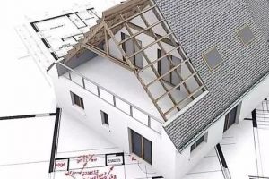 合肥裝飾公司加盟