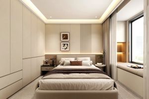 徐州高登裝飾公司