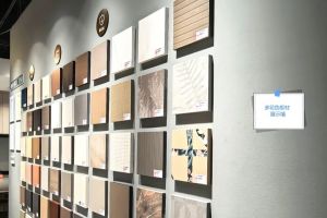 徐州高登裝飾公司