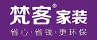 北京裝修公司前十強排名（4）  北京梵客裝飾