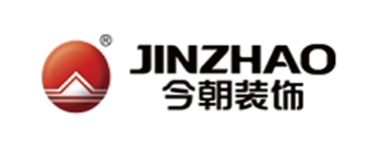 天津家裝公司排名（3）  【天津今朝裝飾】