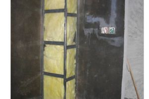 包豪斯沙發(fā)