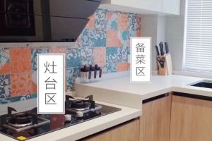 后廚管理制度