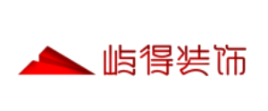 重慶辦公室裝修公司前十排名之重慶嶼得裝飾