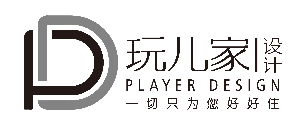 重慶辦公室裝修公司前十排名之重慶雷工裝飾