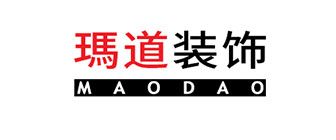 重慶辦公室裝修公司前十排名  重慶瑪?shù)姥b飾