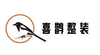 防城港喜鵲裝飾