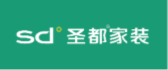 合肥口碑好的裝修公司排名之合肥圣都裝飾