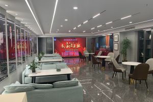 子石裝飾公司