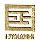 杭州家裝裝修公司前十排名之杭州正野裝飾