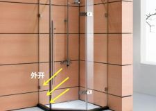 [重慶遠(yuǎn)景裝飾]衛(wèi)生間這些看似合理的設(shè)計(jì)，才是大部分家庭的痛點(diǎn)！