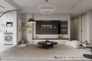 潤中海凱旋門