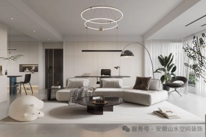 潤中海凱旋門