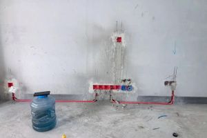 閬中設(shè)計(jì)裝飾公司