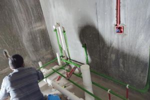 和興翔裝飾