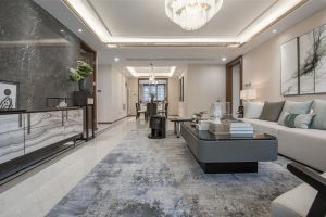 深圳裝飾公司排名