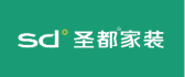 廣州哪家裝修公司好之廣州圣都裝飾