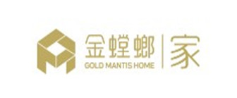 金螳螂裝飾