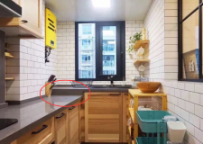 [威海安邦裝飾]家里裝修，反悔率較高的十種設(shè)計(jì)，看看你家做了沒(méi)