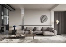 [石家莊金舍裝飾]無(wú)主燈設(shè)計(jì)火了兩年多了，怎么還是一看就會(huì)，一學(xué)就廢呢？