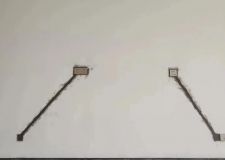 [寧波鼎天裝飾]把握好水電的21個(gè)驗(yàn)收標(biāo)準(zhǔn)，搬家入住不返工