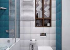 [寧波星杰裝飾]衛(wèi)生間裝修，這六個(gè)網(wǎng)紅設(shè)計(jì)是真的雞肋，千萬別再盲目跟風(fēng)