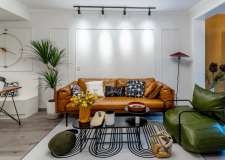 [上海百姓裝飾]無(wú)主燈設(shè)計(jì)究竟是&ldquo;真香&rdquo;還是&ldquo;智商稅&rdquo;?