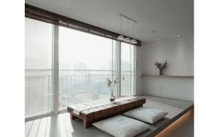 斷橋門窗