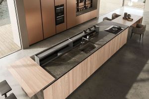 廚房必備廚具