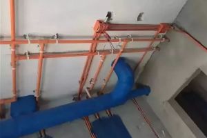 搬家公司費用標準
