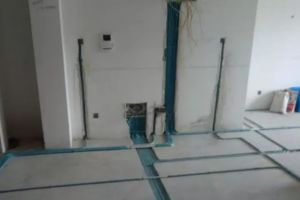 搬家公司費用標準