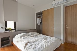 深圳譽巢裝飾公司