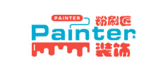 合肥裝修公司十大排名之合肥粉刷匠裝飾