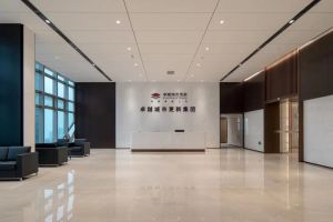 裝修施工質(zhì)量