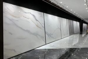 深圳恒業(yè)裝飾